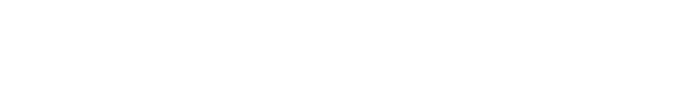 tyc1286太阳成集团